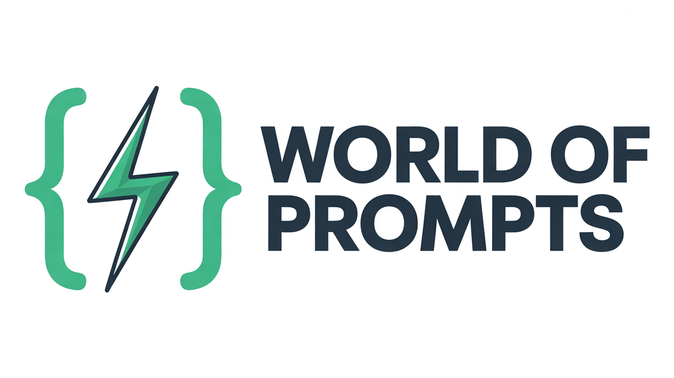 Gotowe Prompty AI – Przyspiesz pracę | ChatGPT Prompty